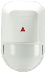 Paradox NV5+SUPORT