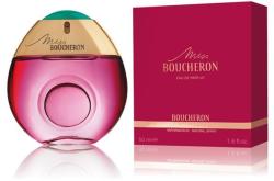 Boucheron Miss Boucheron EDP 100 ml