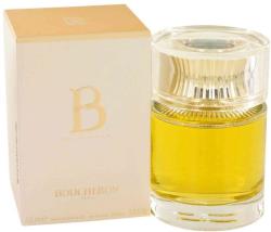 Boucheron B' EDP 100 ml Parfum