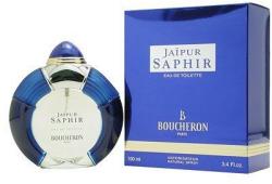 Boucheron Jaipur Saphir EDT 100 ml