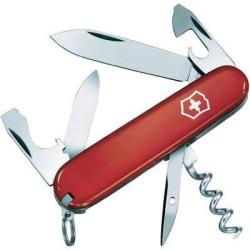 Victorinox Swiss Army Tourist (0.3603)