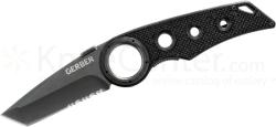 Gerber Remix Tactical