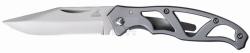 Gerber Paraframe Mini (1027821) (31-003618)