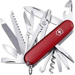 Victorinox Swiss Army Handyman (1.3773)