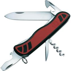 Victorinox Swiss Army Nomad (0.8353.3)