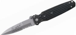 Gerber Covert Mini