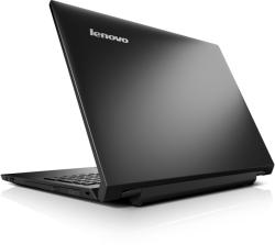 Lenovo Ideapad B50-80 80EW0494HV