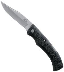 Gerber Gator Mate