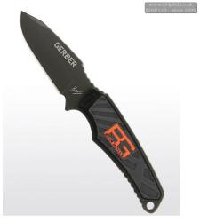 Gerber Ultra Compact Knife
