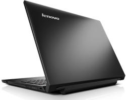 Lenovo Ideapad B51-80 80LM0046HV