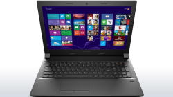 Lenovo Ideapad B50-80 80EW03QSHV