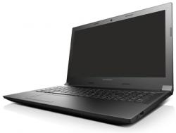 Lenovo Ideapad B51-30 80LK004BHV