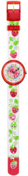 Swatch Funny Fraises