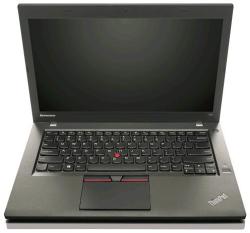 Lenovo ThinkPad T450S 20BX004KMC