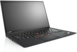 Lenovo ThinkPad X1 Carbon 3 20BS00A5MC
