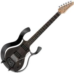 VOX Starstream Type 1 VSS-1