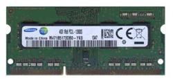 Samsung 4GB DDR3L 1600MHz M471B5173DB0-YK0