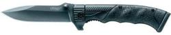 Walther PPQ Knife