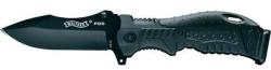 Walther P99 Knife