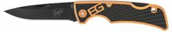 Gerber Bear Grylls Compact II