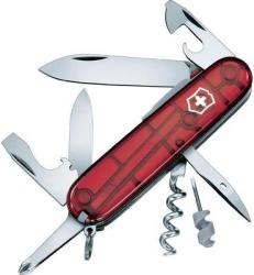 Victorinox Spartan Lite (1.7804.T)