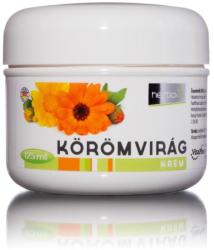 Herbavis Körömvirág krém 125 ml