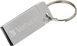 Verbatim Metal Executive 32GB 2.0 USB (98749)