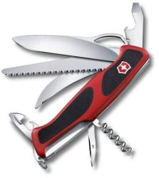 Victorinox Swiss Army RangerGrip 57 Hunter (0.9583.MC)