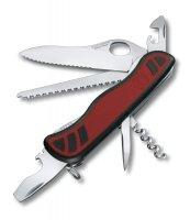 Victorinox Forester One Hand (0.8361.MWC)