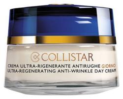 Collistar Ultra Regenerating Anti Wrinkle 50 ml