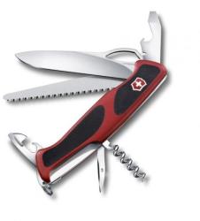 Victorinox Swiss Army RangerGrip 79 (0.9563.MC)