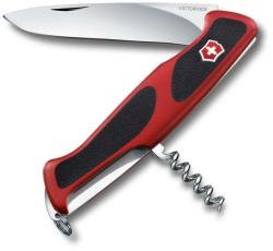 Victorinox RangerGrip 52 (0.9523.C)
