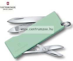 Victorinox Swiss Army Tomo (0.6201)