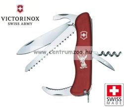 Victorinox Swiss Army Hunter (0.8873)