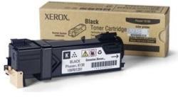 Xerox 106R01285
