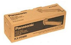 Panasonic KX-PDM6