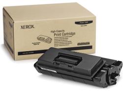 Xerox 106R01149