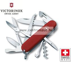 Victorinox Swiss Army Eco Huntsman (3.3713)