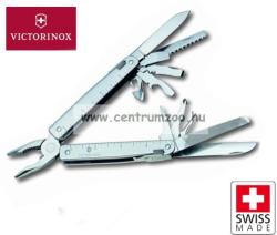 Victorinox Swiss Army Tool (3.0323.L1)