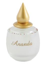 M. Micallef Ananda EDP 100 ml Tester