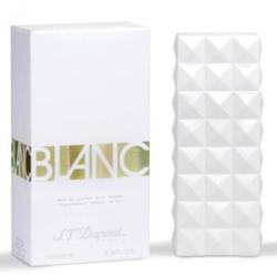S.T. Dupont Blanc EDP 100 ml
