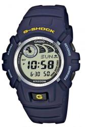 Casio W-214H-4A Ceas - Preturi