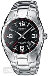 Casio EF-125D-1AVEF