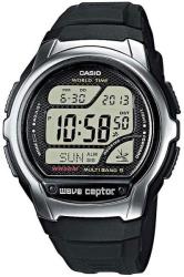 Casio WV-58E-1AVEF