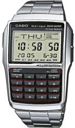 Casio DBC-32D-1AES