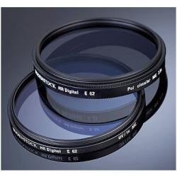 Rodenstock HR Digital Cirkuláris Polár super MC szűrő 86mm