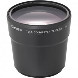 Canon TC-DC52B