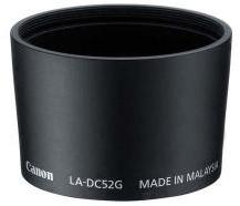 Canon LA-DC52G