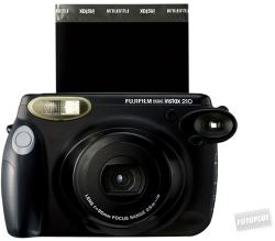 Fujifilm Instax WIDE 210