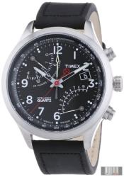 Timex T2P509